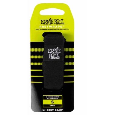 Ernie Ball Muteador...