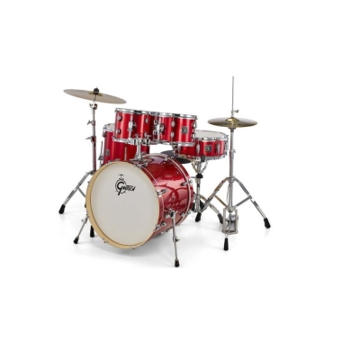 Gretsch Energy Studio Red 20