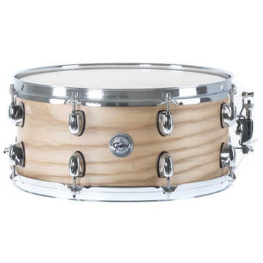 Gretsch SI-6514-ASHSN 14 x 6,5