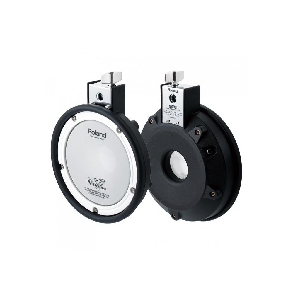 Roland PDX-6 V-Pad 8