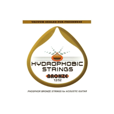 Gibson Acustica Hydrophobic...