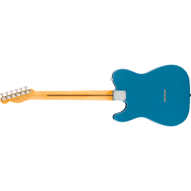 Fender AM Pro Classic Tele...