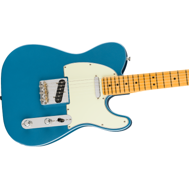 Fender AM Pro Classic Tele...