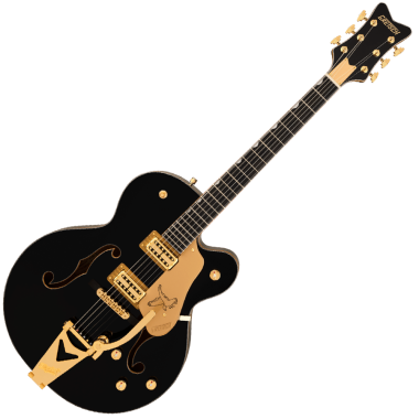 Gretsch Synchromatic Falcon...