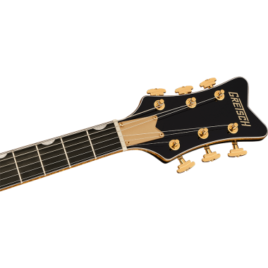 Gretsch Synchromatic Falcon...