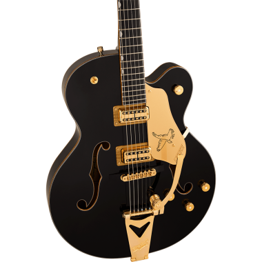 Gretsch Synchromatic Falcon...