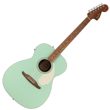 Fender California Standard...