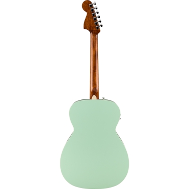 Fender California Standard...