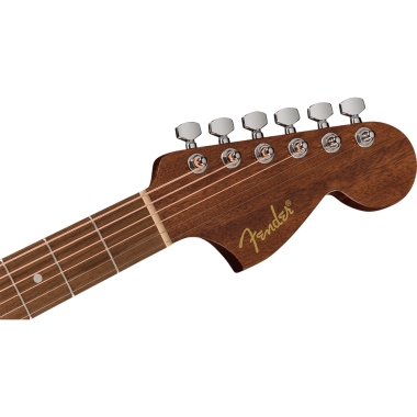 Fender California Standard...