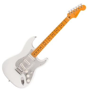 Fender AM Ultra II Strat MN...