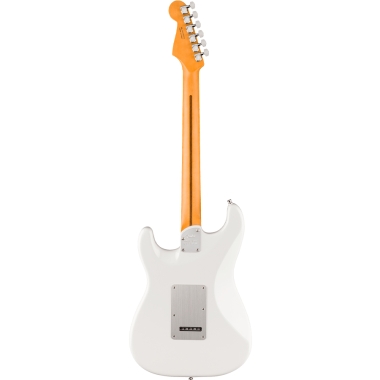 Fender AM Ultra II Strat MN...