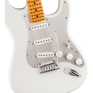 Fender AM Ultra II Strat MN...