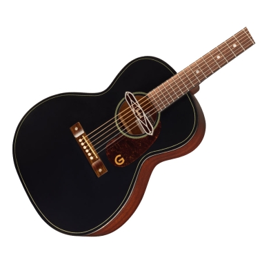 Gretsch Deltoluxe Concert...