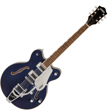 Gretsch G5622T Electromatic...