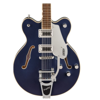 Gretsch G5622T Electromatic...