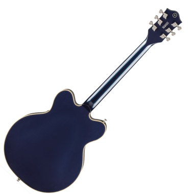 Gretsch G5622T Electromatic...