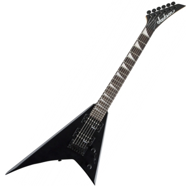 Jackson JS Series RR Minion...