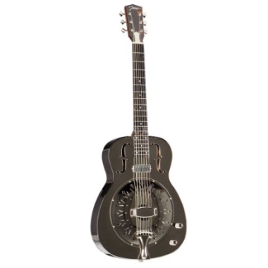 Johnson JR-98E Dobro