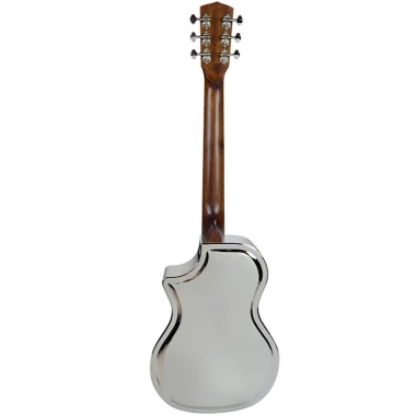 Johnson JR-994E Dobro