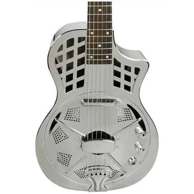 Johnson JR-994E Dobro