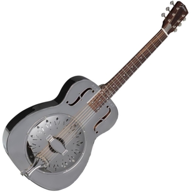 Johnson JR-998 Dobro