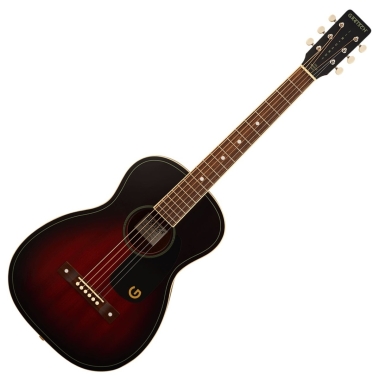 Gretsch Jim Dandy Parlor WN...