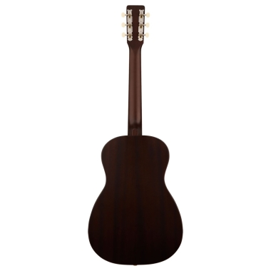 Gretsch Jim Dandy Parlor WN...