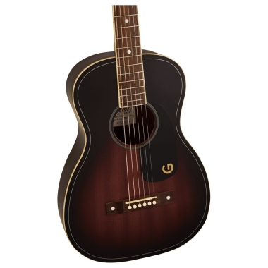 Gretsch Jim Dandy Parlor WN...
