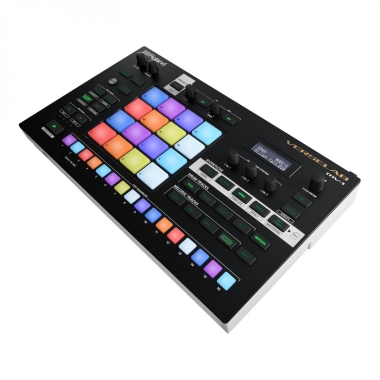 Roland MV-1 Compositor...
