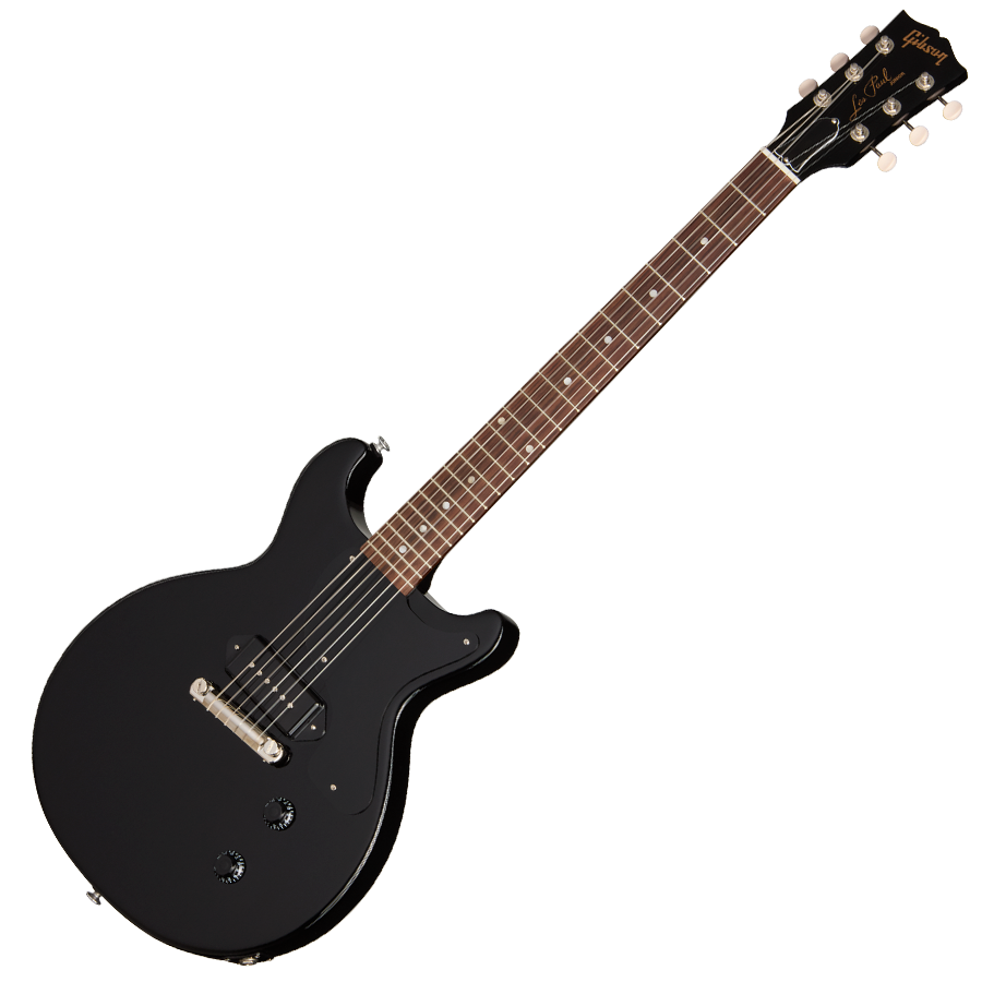 ギター Gibson Les Paul Junior Gibson Les Paul Junior EB
