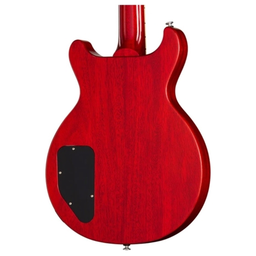 Gibson Les Paul Special...