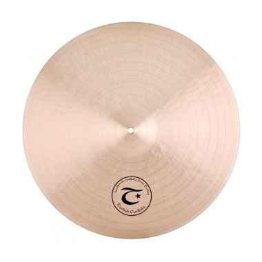 Turkish Vintage Soul Ride...