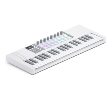 Novation Launchkey Mini 37...