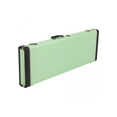 Fender Vintage Series...