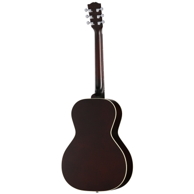 Gibson L-00 Special Satin VS