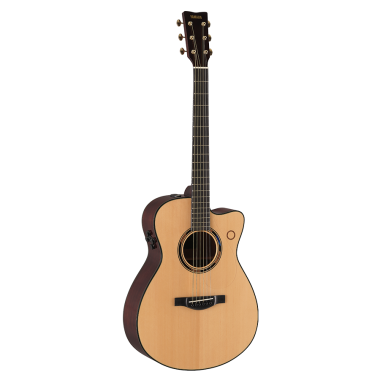 Yamaha TAS3 C NAT