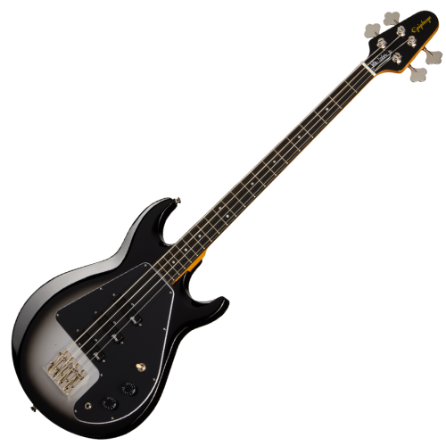 Epiphone Mike Dirnt Grabber...
