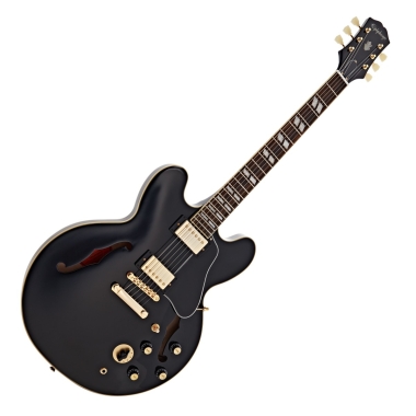 Epiphone ES-345 Varitone...