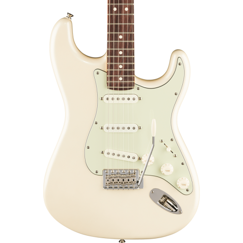 Fender AM Pro Classic Strat...
