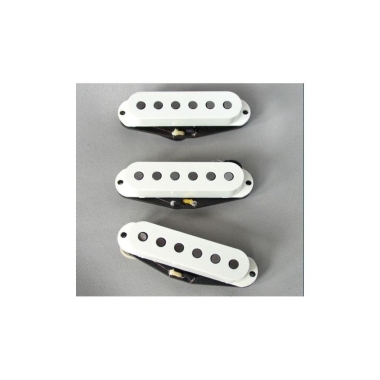 Lollar Special S Series Set FP