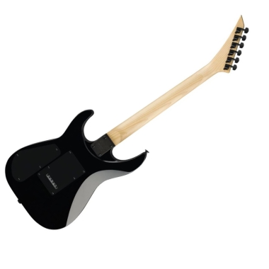 Jackson JS Series Dinky...