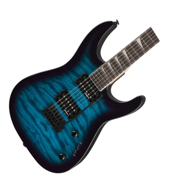 Jackson JS Series Dinky...