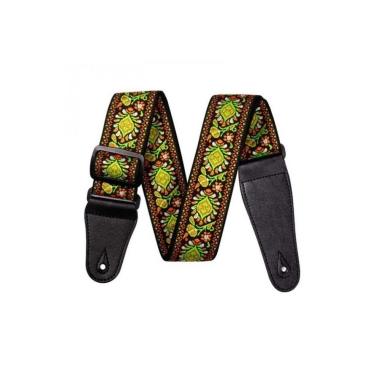 Wingo Correa Guitarra...