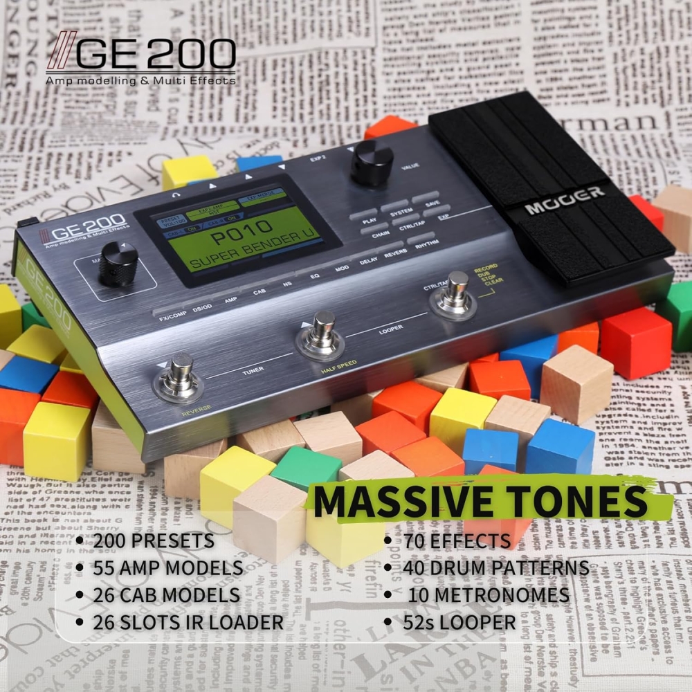 mooer-ge200-p-26209.jpg