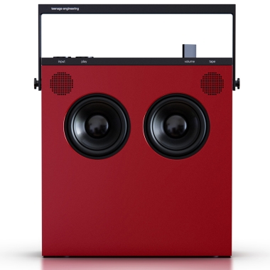 Teenage Engineering OB-4...