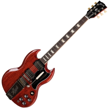 Gibson SG Standard 61...