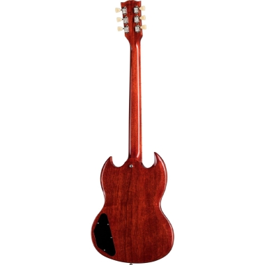 Gibson SG Standard 61...