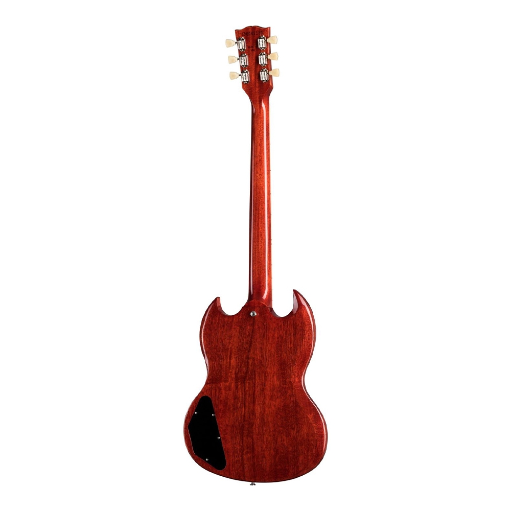 Gibson SG Standard 61 Maestro Vibrola VCH