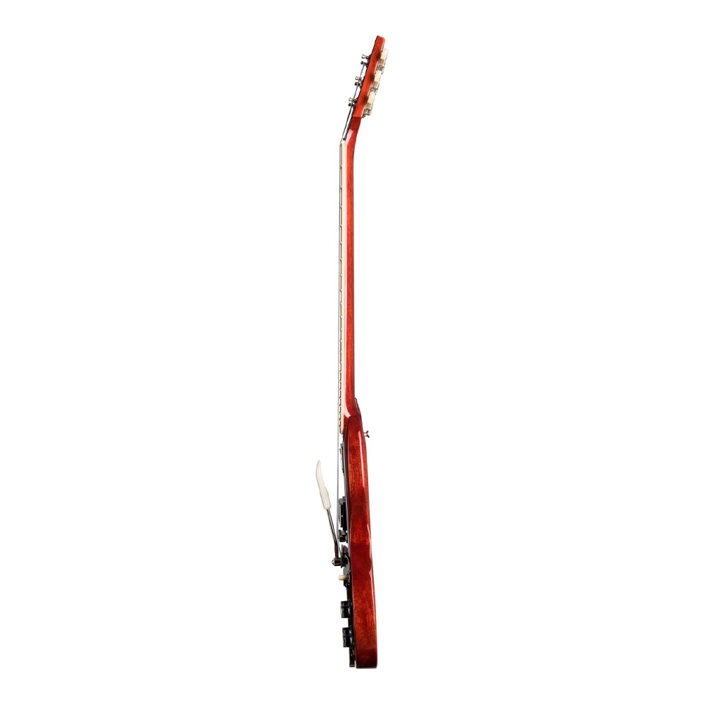 Gibson SG Standard 61 Maestro Vibrola VCH