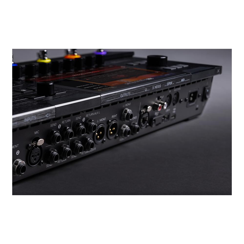 ギター Line6 Helix Stadium XL Floor line-6-helix-stadium-xl-floor.jpg